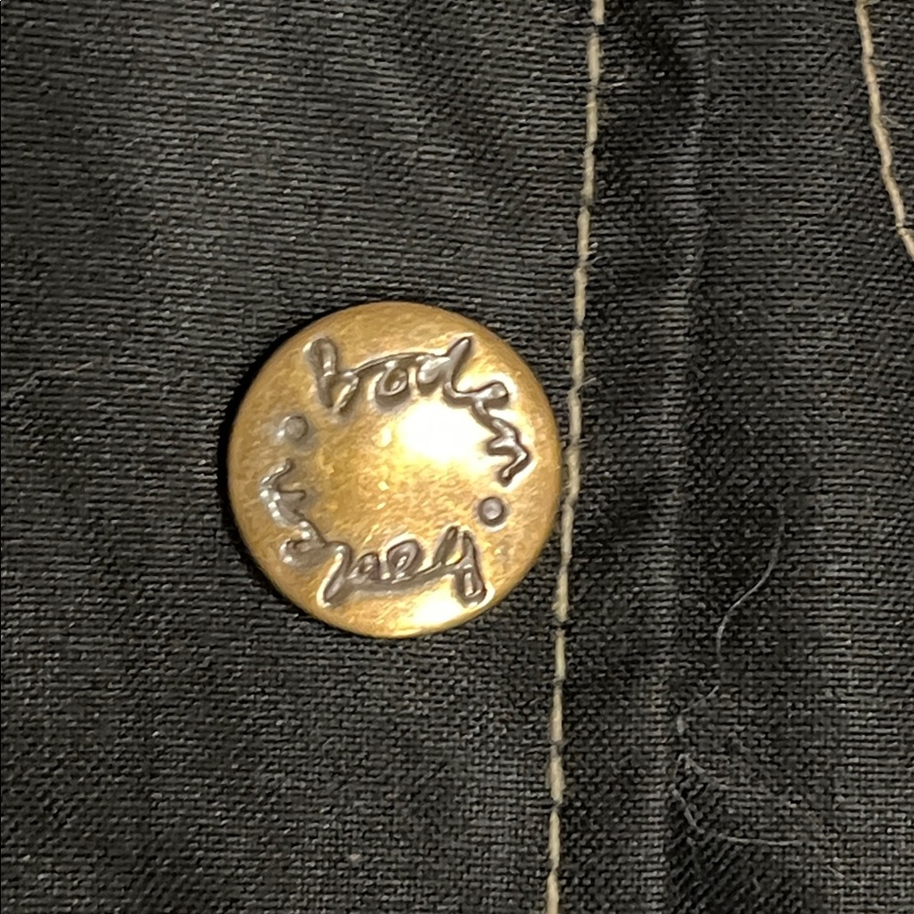 Boden Jacket - Picture 2 of 10